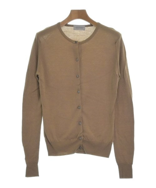 JOHN SMEDLEY Cardigans