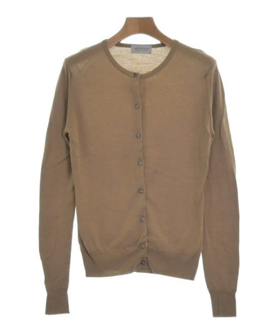 JOHN SMEDLEY Cardigans