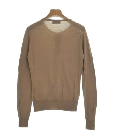 JOHN SMEDLEY Cardigans