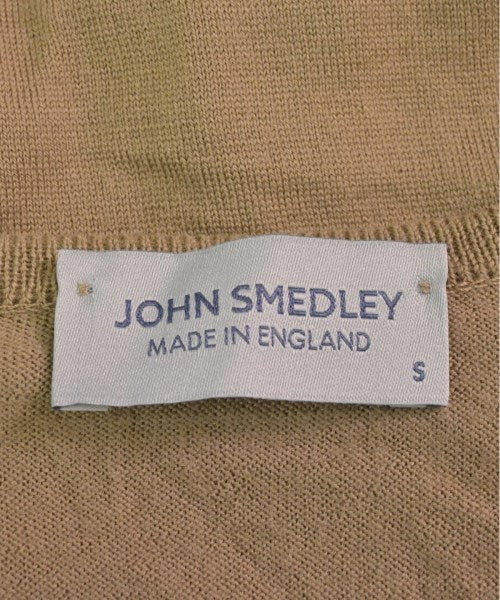 JOHN SMEDLEY Cardigans