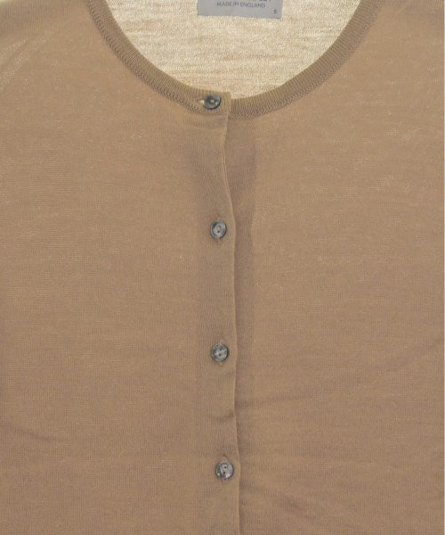 JOHN SMEDLEY Cardigans