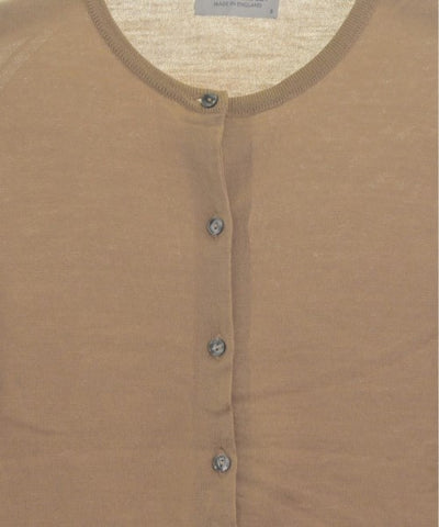 JOHN SMEDLEY Cardigans