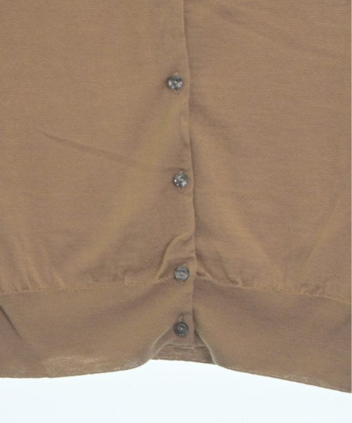 JOHN SMEDLEY Cardigans