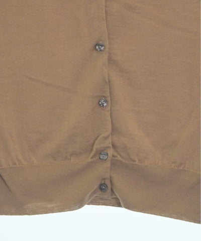 JOHN SMEDLEY Cardigans