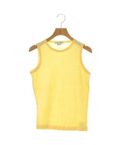 JOHN SMEDLEY Vests