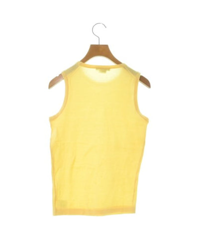 JOHN SMEDLEY Vests