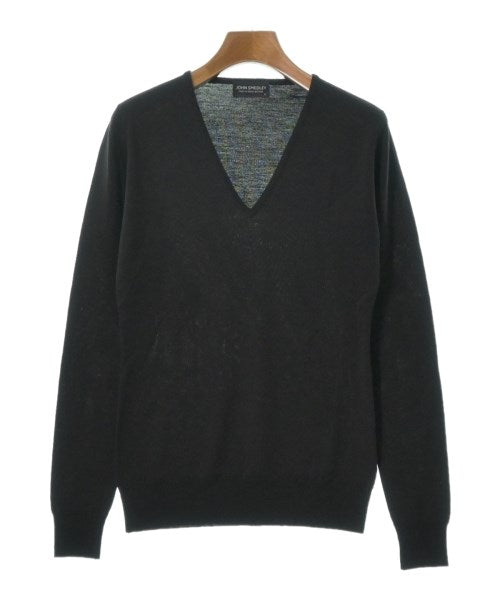 JOHN SMEDLEY Sweaters