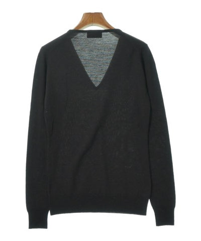 JOHN SMEDLEY Sweaters