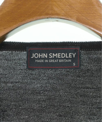 JOHN SMEDLEY Sweaters