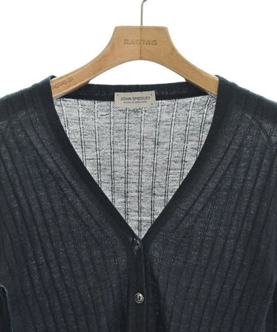 JOHN SMEDLEY Cardigans