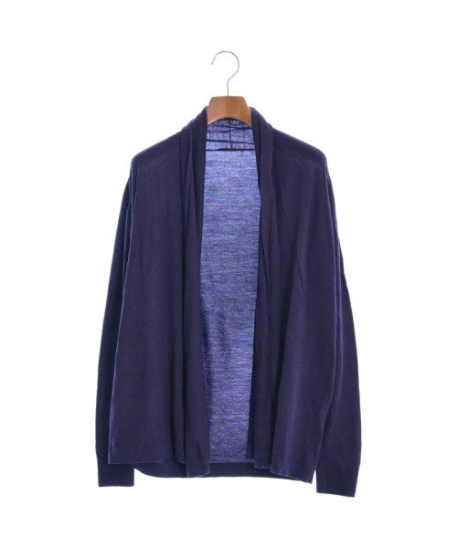 JOHN SMEDLEY Cardigans