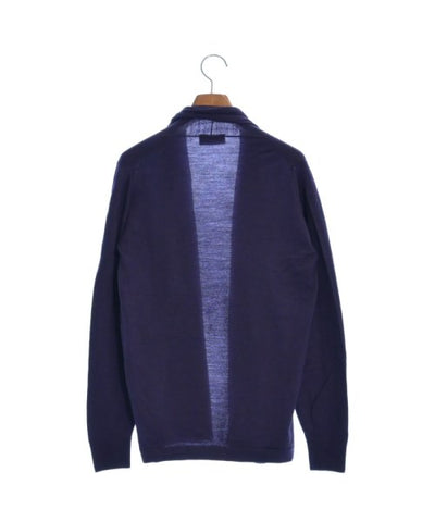 JOHN SMEDLEY Cardigans