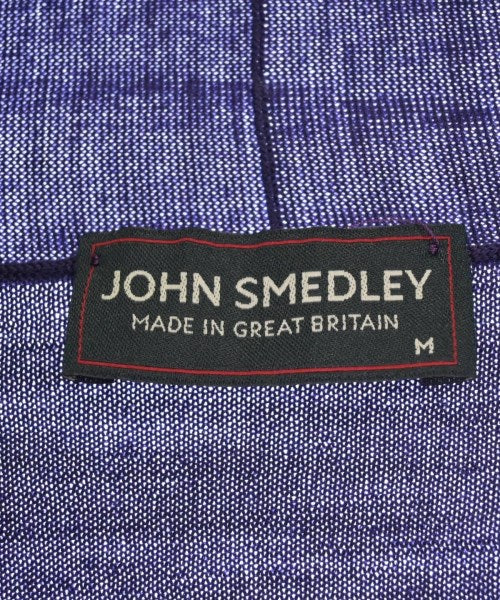 JOHN SMEDLEY Cardigans