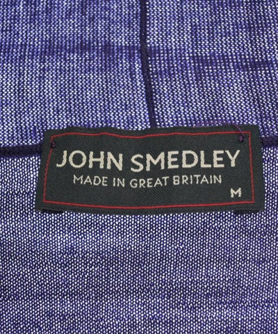 JOHN SMEDLEY Cardigans