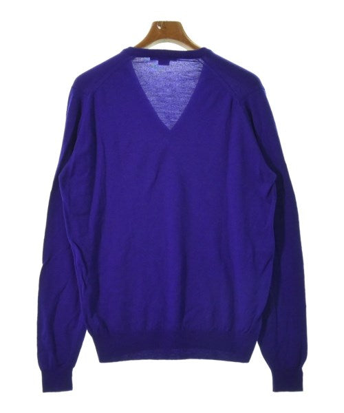 JOHN SMEDLEY Sweaters