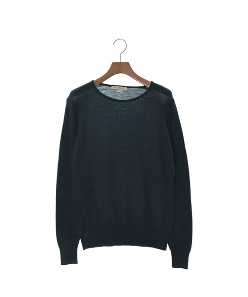 JOHN SMEDLEY Sweaters