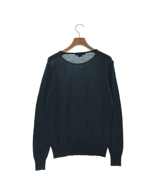 JOHN SMEDLEY Sweaters