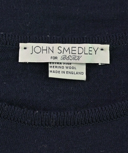 JOHN SMEDLEY Sweaters