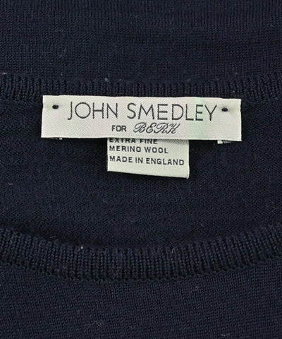 JOHN SMEDLEY Sweaters