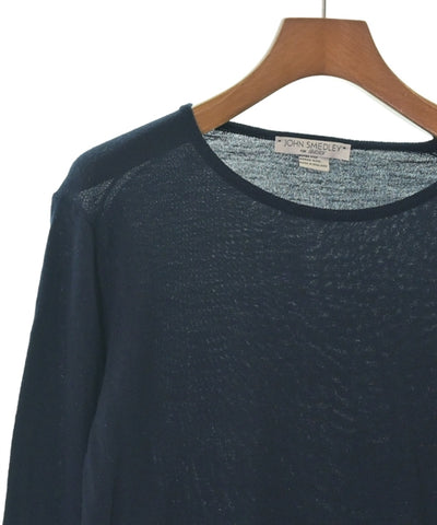 JOHN SMEDLEY Sweaters