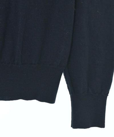 JOHN SMEDLEY Sweaters