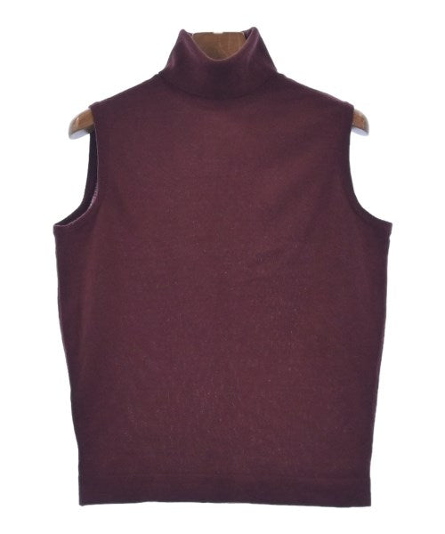 JOHN SMEDLEY Sweaters