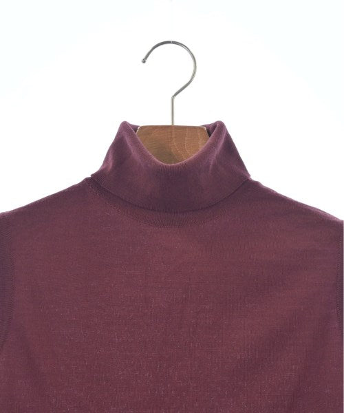 JOHN SMEDLEY Sweaters