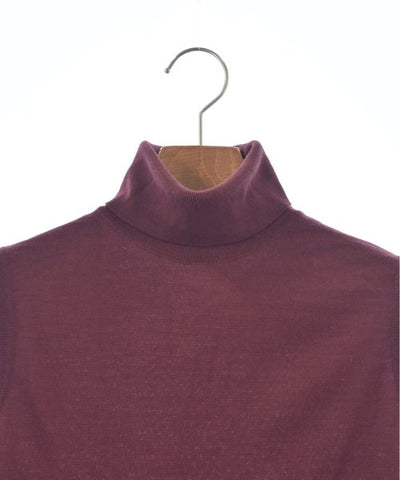 JOHN SMEDLEY Sweaters