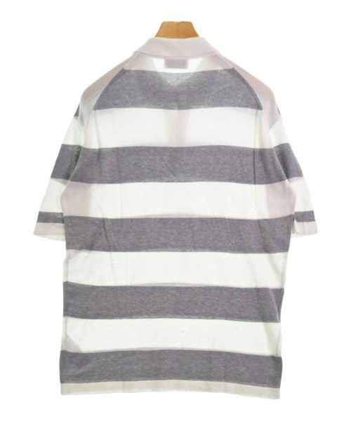 JOHN SMEDLEY Sweaters