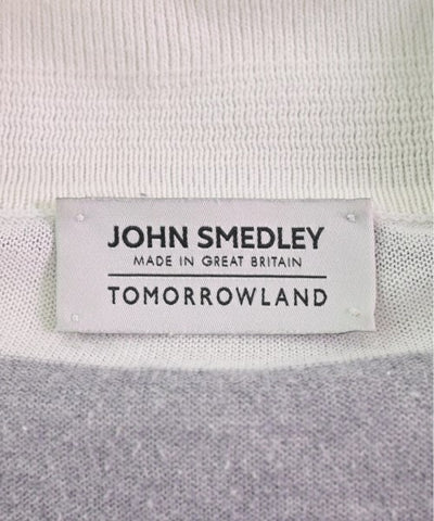 JOHN SMEDLEY Sweaters