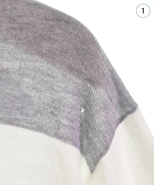 JOHN SMEDLEY Sweaters