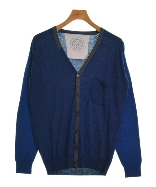 JOHN SMEDLEY Cardigans