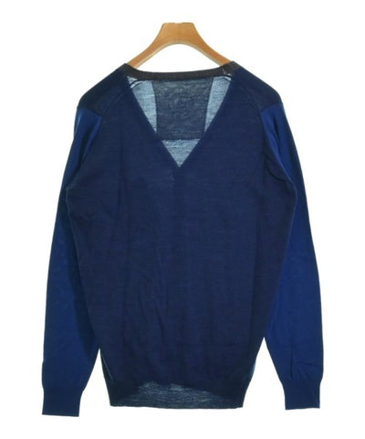 JOHN SMEDLEY Cardigans