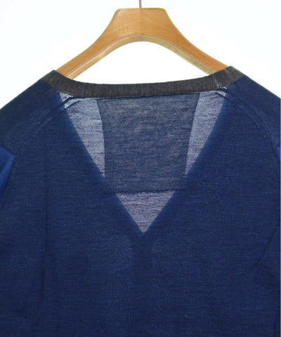 JOHN SMEDLEY Cardigans