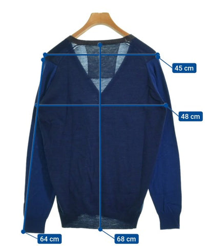 JOHN SMEDLEY Cardigans