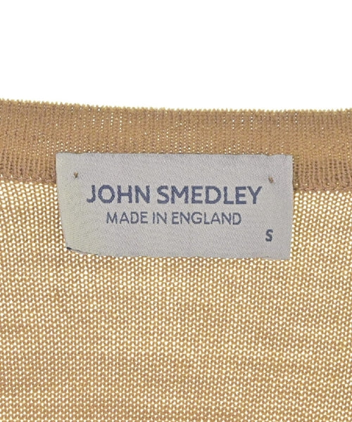 JOHN SMEDLEY Dresses