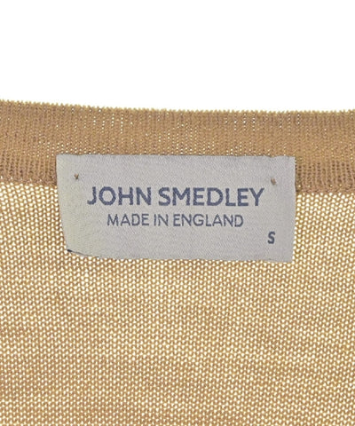 JOHN SMEDLEY Dresses