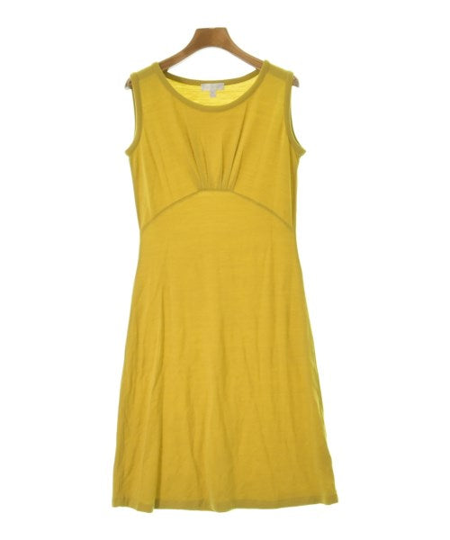 JOHN SMEDLEY Dresses