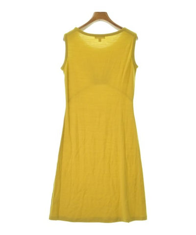 JOHN SMEDLEY Dresses