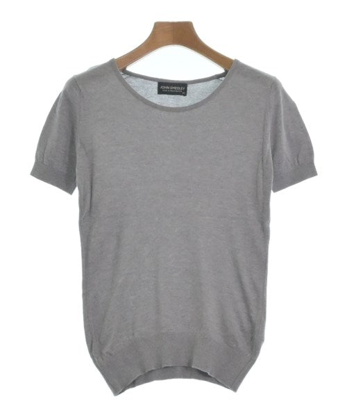 JOHN SMEDLEY Sweaters