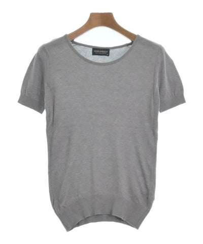 JOHN SMEDLEY Sweaters