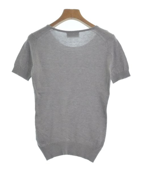 JOHN SMEDLEY Sweaters