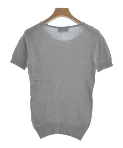 JOHN SMEDLEY Sweaters