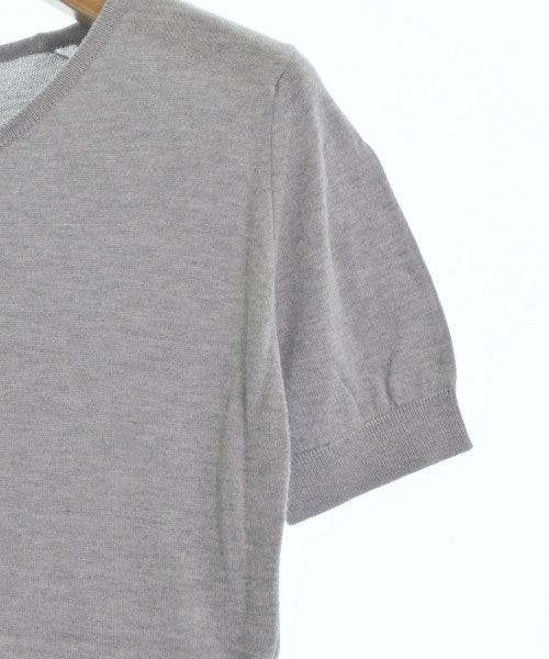 JOHN SMEDLEY Sweaters