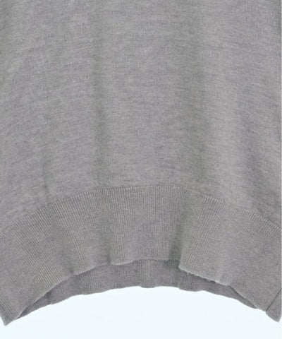 JOHN SMEDLEY Sweaters