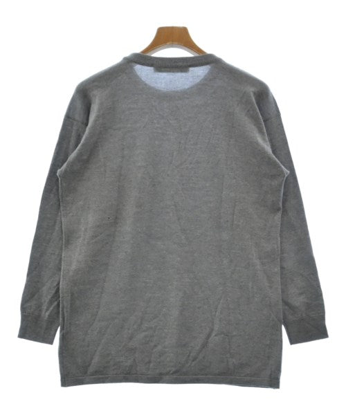 JOHN SMEDLEY Sweaters