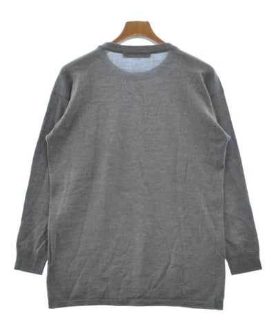 JOHN SMEDLEY Sweaters