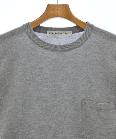 JOHN SMEDLEY Sweaters