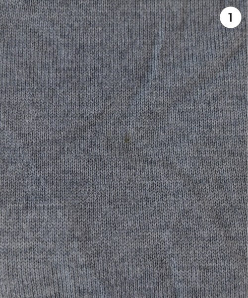 JOHN SMEDLEY Sweaters