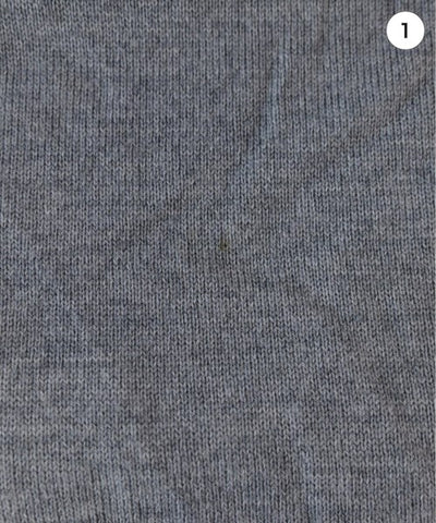 JOHN SMEDLEY Sweaters